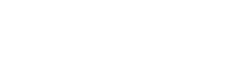 Mouv'Up Logo
